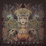 Fit For An Autopsy – Hellbound