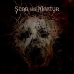 Scar The Martyr – Scar The Martyr