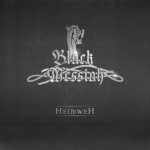 Black Messiah – Heimweh