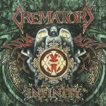 Crematory – Infinity