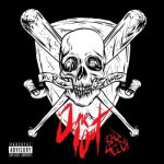 Dope Out – Bad Seed