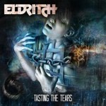 Eldritch – Tasting The Tears