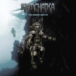 Kamchatka – The Search Goes On