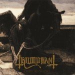 Triumphant – Herald The Unsung