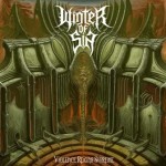 Winter of Sin – Violence Reigns Supreme