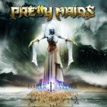 Pretty Maids – Louder Than Ever