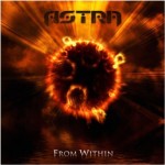 Astra – From Within