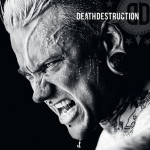 Death Destruction – Death Destruction