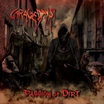 Garagedays – Passion of Dirt