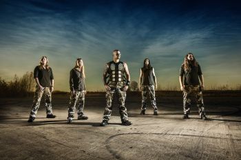 Sabaton2014a1