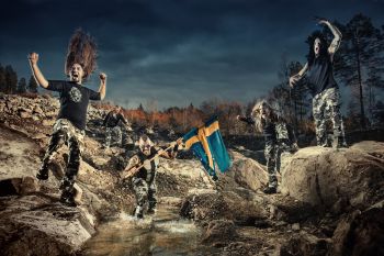 Sabaton2014b1