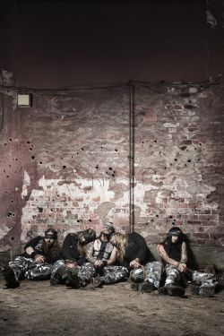 Sabaton2014c1