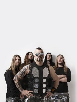 Sabaton2014e1