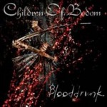 Children of Bodom – Blooddrunk