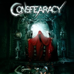 consfearacy_-_consfearacy