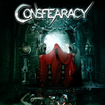 consfearacy_-_consfearacy