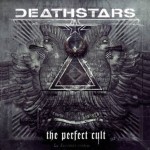 Deathstars – The Perfect Cult