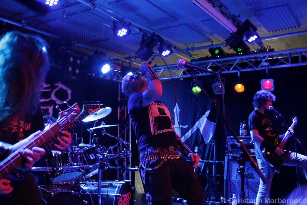 Sacred Steel-083