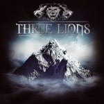Three Lions – Three Lions