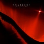 Anathema – Distant satellites