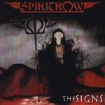 Spiritrow – The Signs