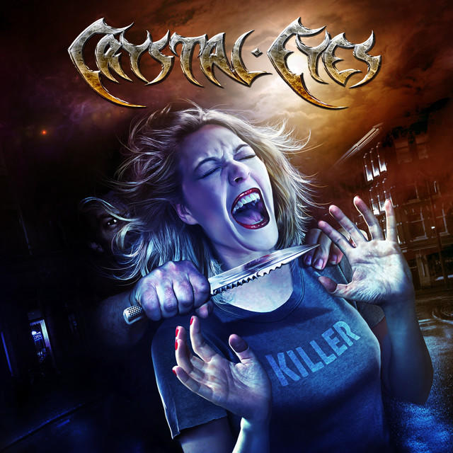 crystal_Eyes-_-Killer