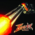 Betrayer F.T.M. – Full Blast