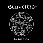 Eluveitie – Helvetios