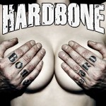 Hardbone – Bone Hard