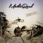 Mother Road – Drive