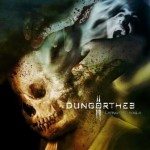 Dungortheb – Extracting Souls