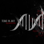Texas In July – Bloodwork
