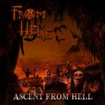 From Hell – Ascent From Hell