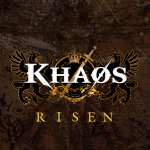 Khaøs – Rise
