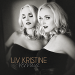 Liv Kristine – Vervain