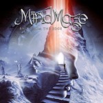 Mind Maze – Back From The Edge
