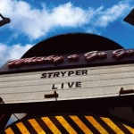 Stryper – Live At The Whisky