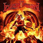 Bloodbound – Stormborn