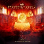 Mastercastle – Enfer [De La Bibliothèque Nationale]