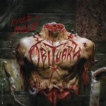 Obituary – Inked In Blood