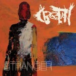 Cretin – Stranger