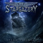 Stargazery – Stars Aligned