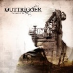 Outtrigger – The Last Of Us