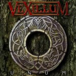 Vexillum – Unum