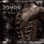 Dead Alone – Vitium