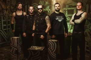 DiabloBlvd2014d