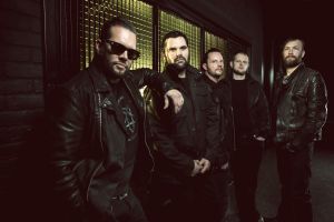 DiabloBlvd2014e