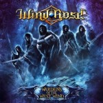 Wind Rose – Wardens Of The West Wind