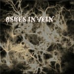 Ashes In Vein – Ashes In Vein