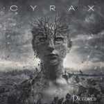 Cyrax – Pictures